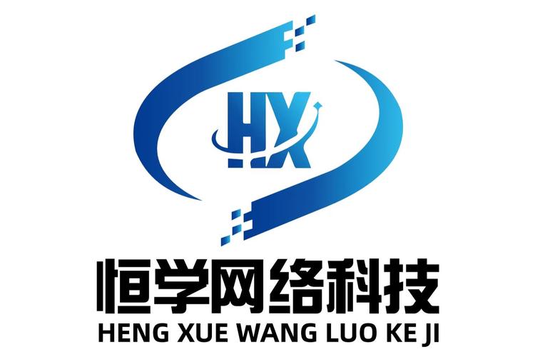 生活服务与信息技术融合发展的新趋势