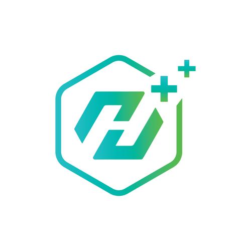 信息技术咨询服务的核心价值与实践路径