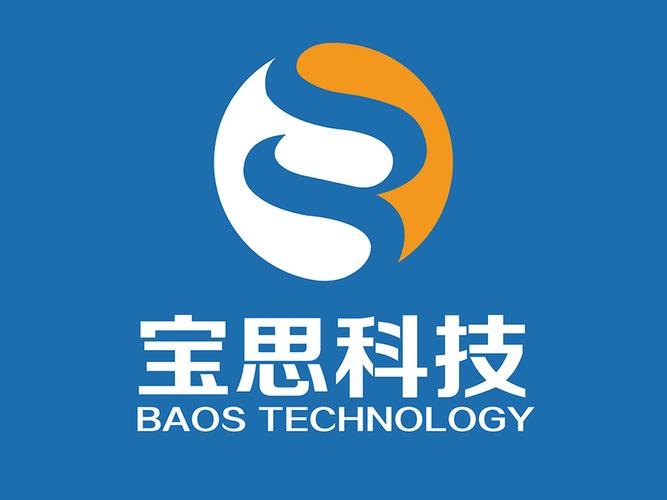 数字新媒体时代下信息技术咨询服务的机遇与挑战